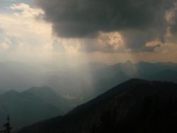 2013-08-25_Risserkogel (171).JPG